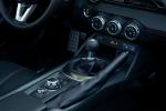 Mazda MX-5 Miata 2016 года (NA)